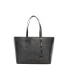 Shopper ”Jet Set Travel” Michael Kors black